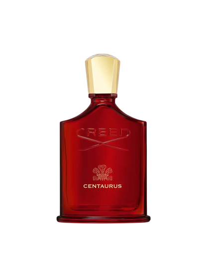 CREED PARFUMS - 100ML - OVP HIGH QUALITY 1:1
