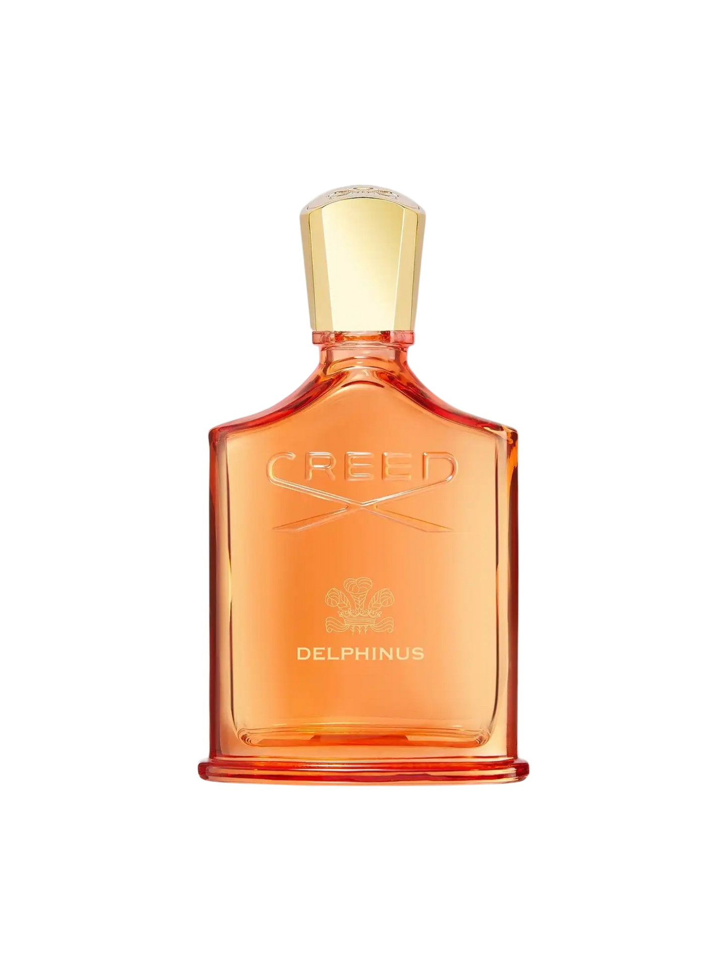 CREED PARFUMS - 100ML - OVP HIGH QUALITY 1:1