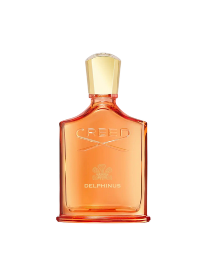 CREED PARFUMS - 100ML - OVP HIGH QUALITY 1:1