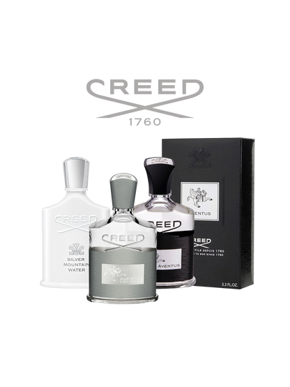 CREED PARFUMS - 100ML - OVP HIGH QUALITY 1:1