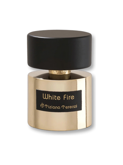 TIZIANA TERENZI PARFUMS - 100ML - OVP HIGH QUALITY 1:1