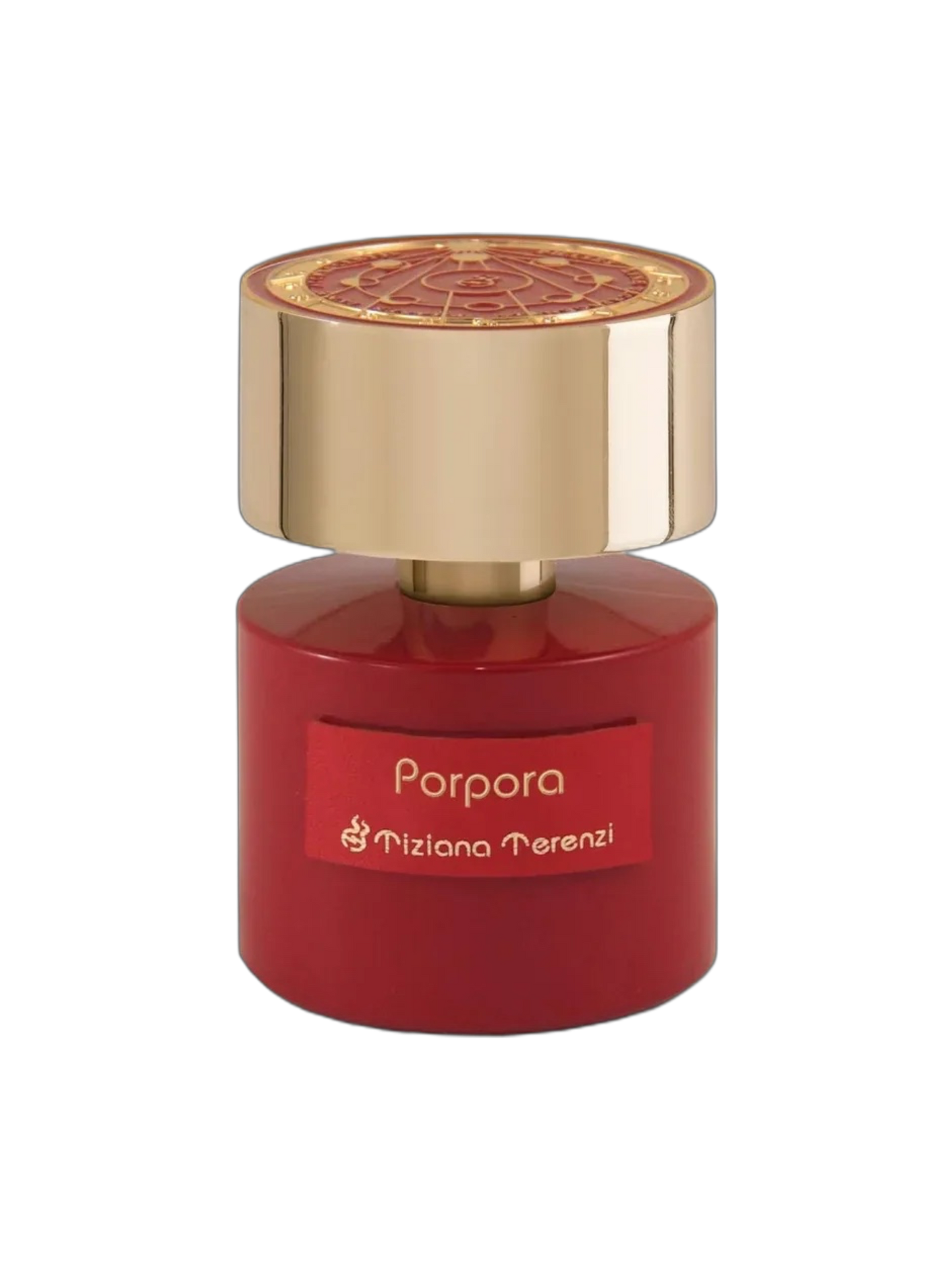 TIZIANA TERENZI PARFUMS - 100ML - OVP HIGH QUALITY 1:1