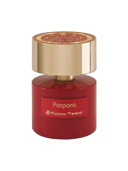 TIZIANA TERENZI PARFUMS - 100ML - OVP HIGH QUALITY 1:1
