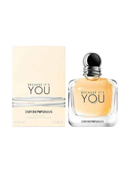 LOUIS VUITTON PERFUMES - 100ML / 200ML - ORIGINAL PACKAGING HIGH QUALITY 1:1