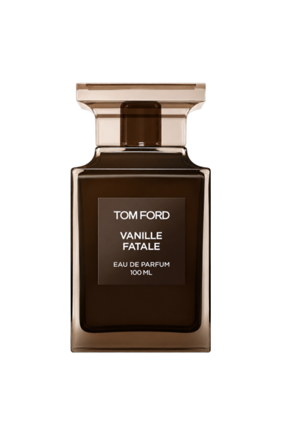 TOMFORD PARFUMS - 50ML / 100ML - OVP