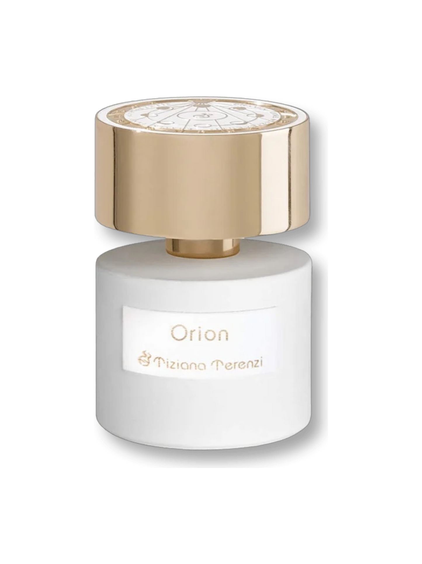 TIZIANA TERENZI PARFUMS - 100ML - OVP HIGH QUALITY 1:1
