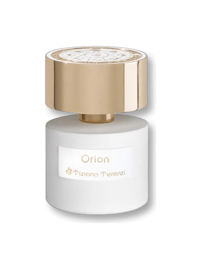 TIZIANA TERENZI PARFUMS - 100ML - OVP HIGH QUALITY 1:1