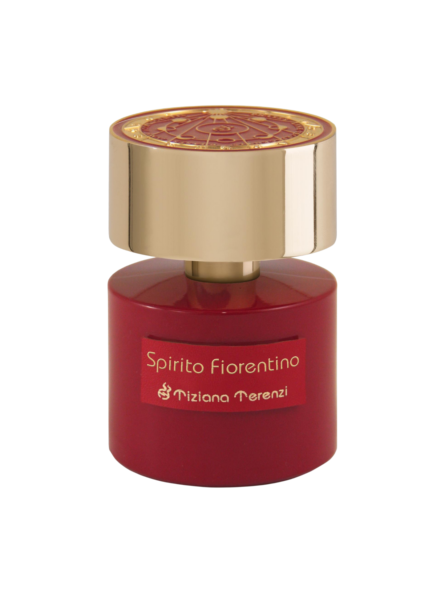 TIZIANA TERENZI PARFUMS - 100ML - OVP HIGH QUALITY 1:1
