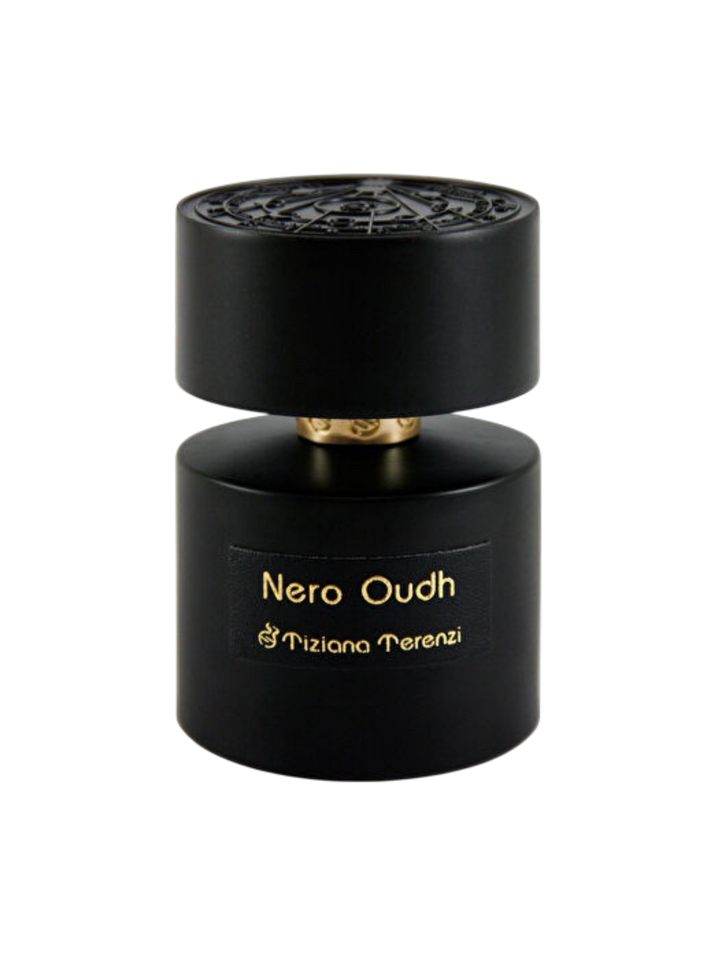 TIZIANA TERENZI PARFUMS - 100ML - OVP HIGH QUALITY 1:1