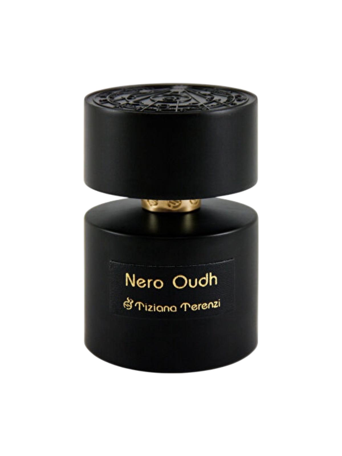 TIZIANA TERENZI PARFUMS - 100ML - OVP