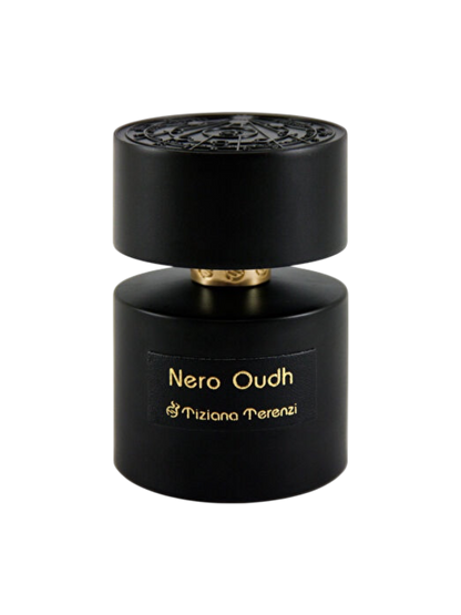 TIZIANA TERENZI PARFUMS - 100ML - OVP HIGH QUALITY 1:1
