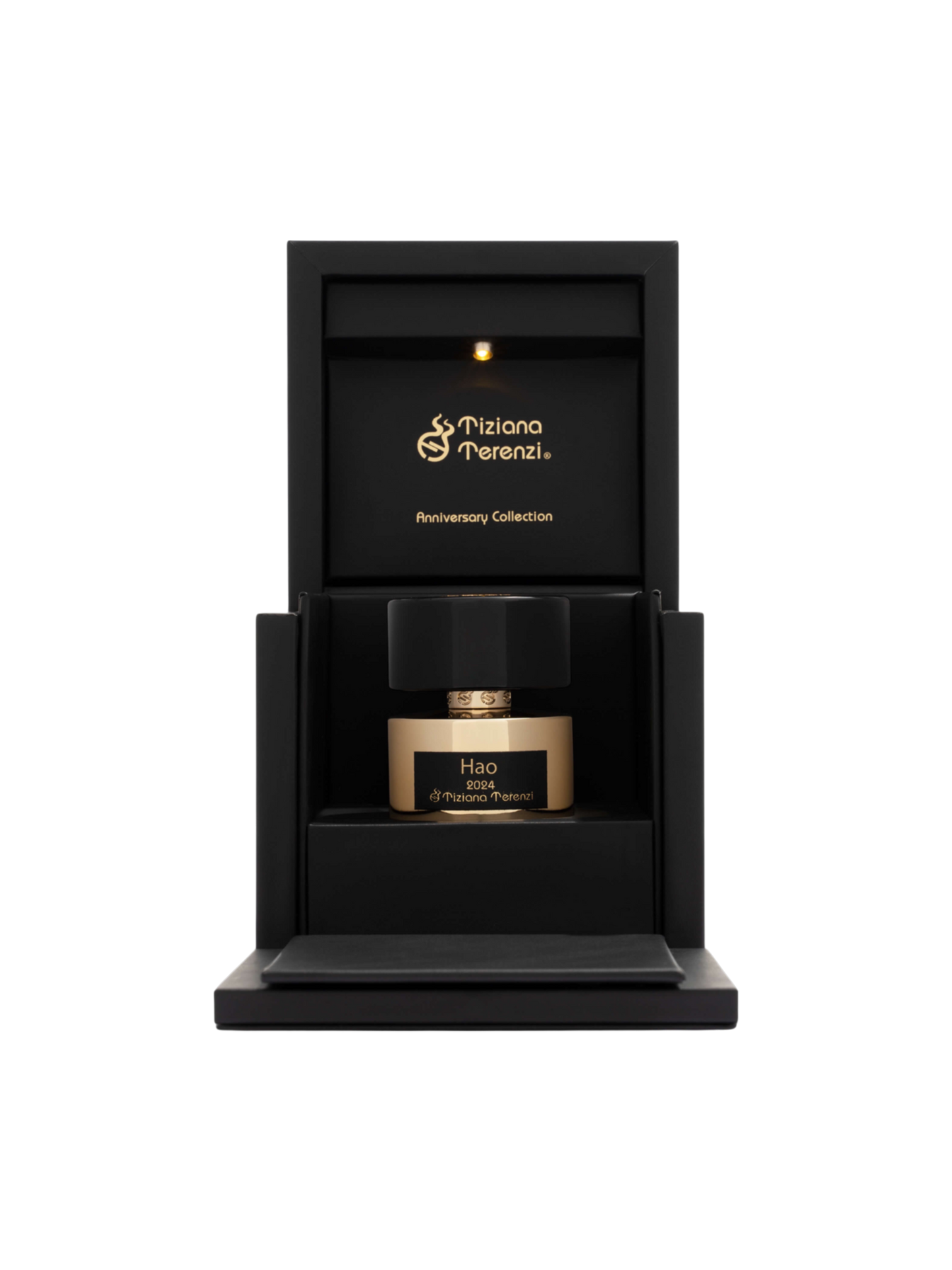 TIZIANA TERENZI PARFUMS - 100ML - OVP HIGH QUALITY 1:1