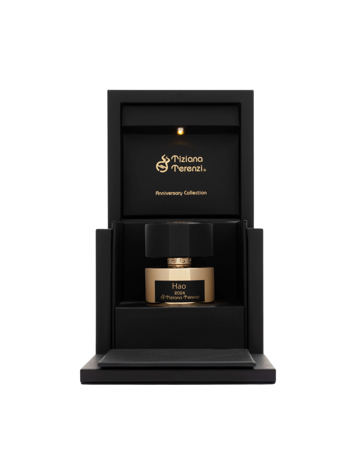 TIZIANA TERENZI PARFUMS - 100ML - OVP