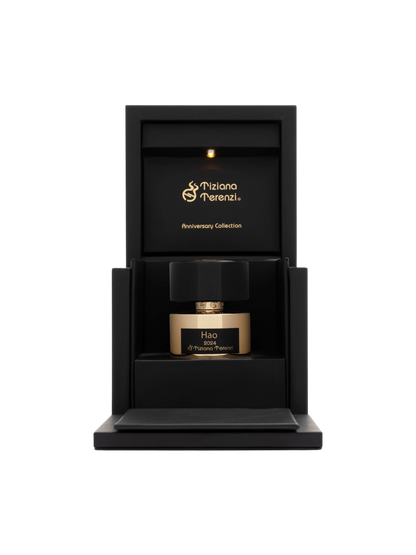 TIZIANA TERENZI PARFUMS - 100ML - OVP HIGH QUALITY 1:1