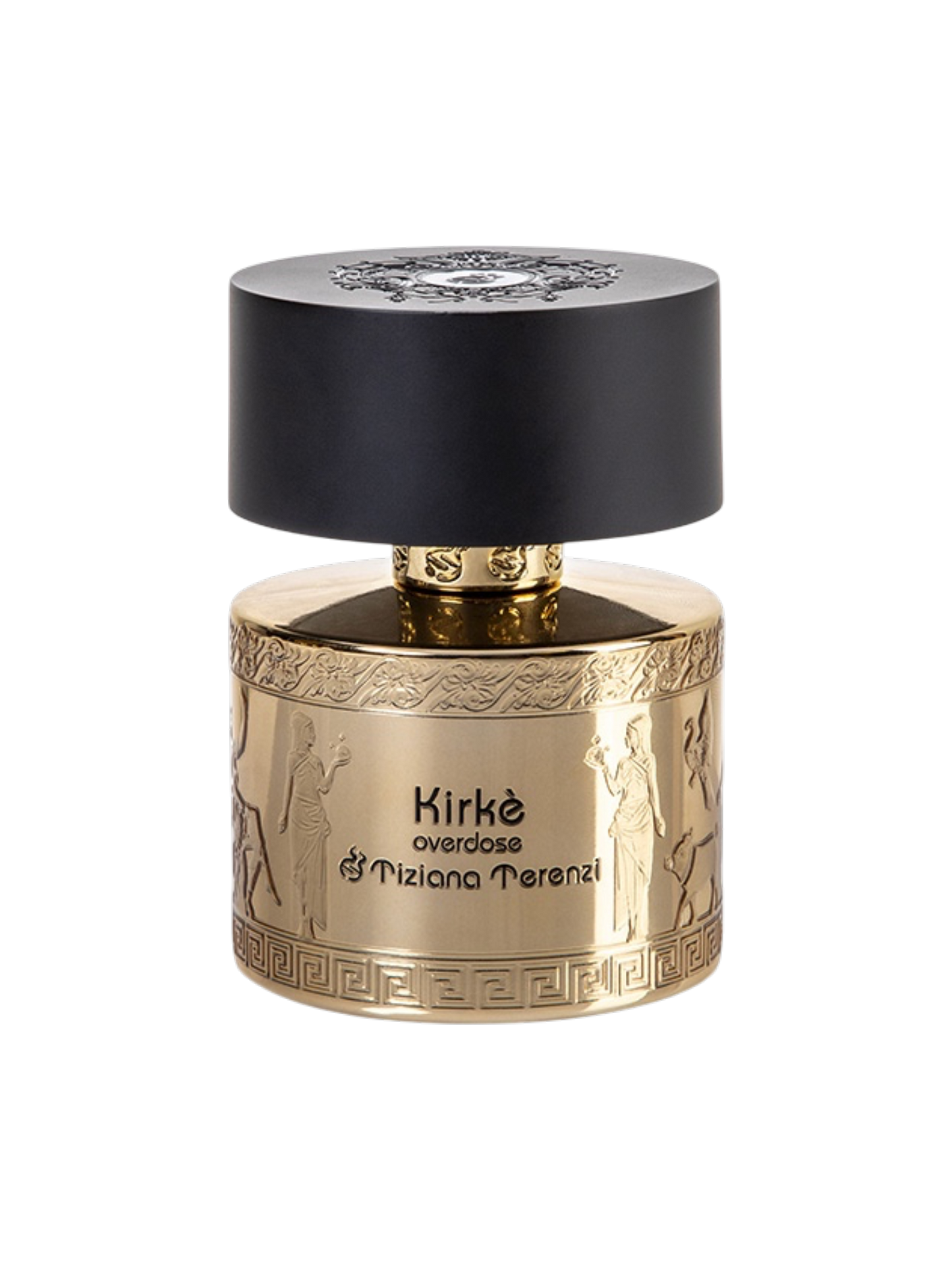 TIZIANA TERENZI PARFUMS - 100ML - OVP HIGH QUALITY 1:1