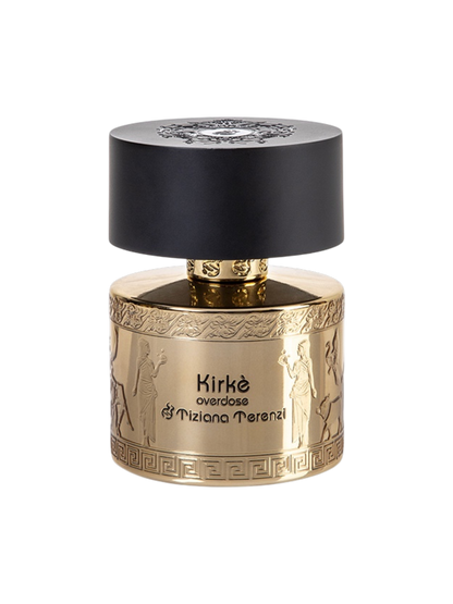 TIZIANA TERENZI PARFUMS - 100ML - OVP HIGH QUALITY 1:1