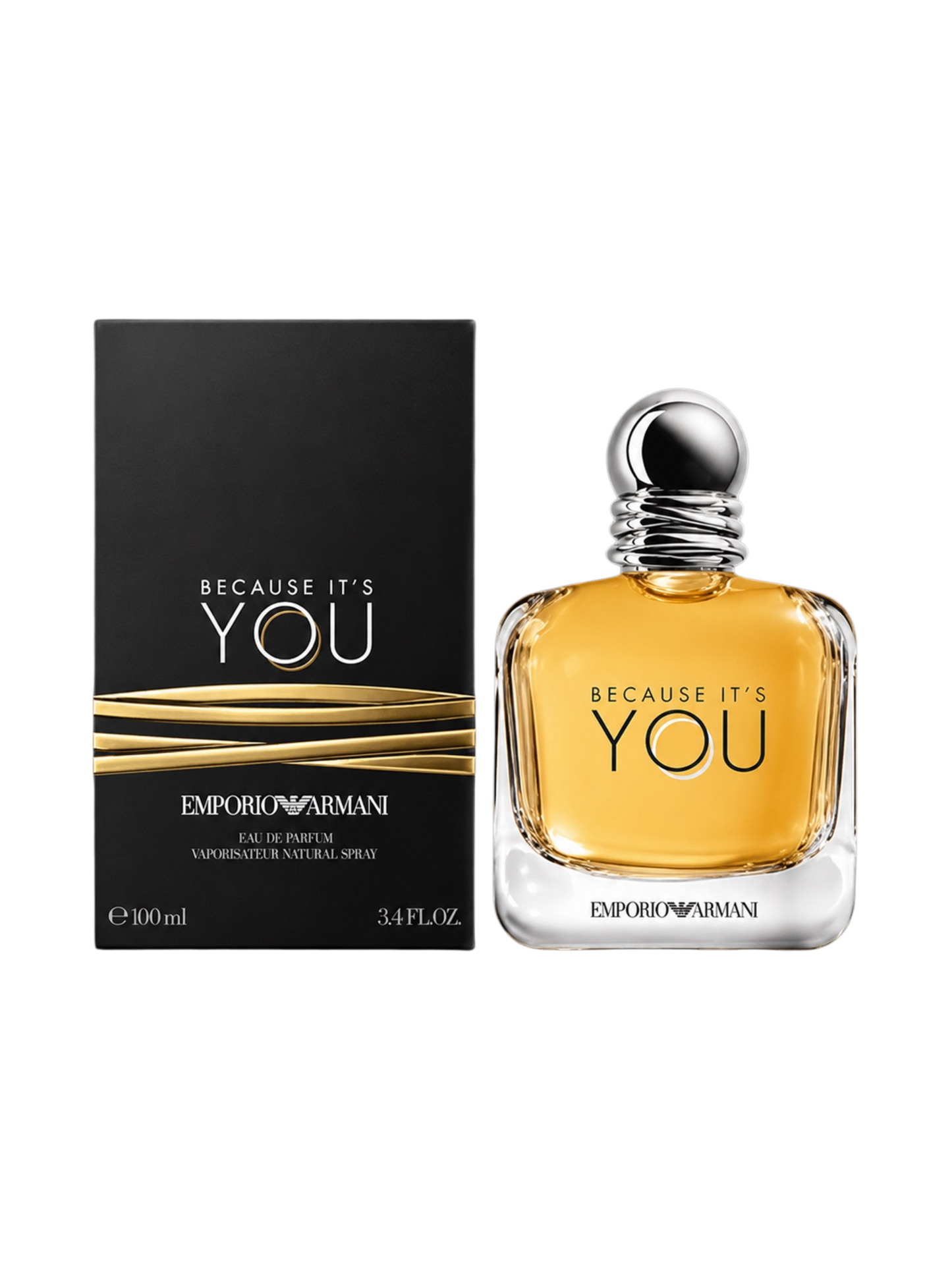 LOUIS VUITTON PERFUMES - 100ML / 200ML - ORIGINAL PACKAGING HIGH QUALITY 1:1