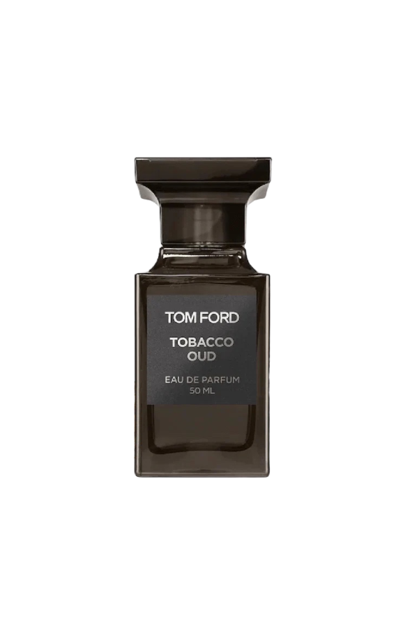 TOMFORD PARFUMS - 50ML / 100ML - OVP