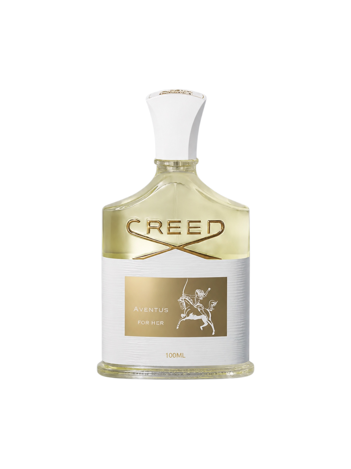 CREED PARFUMS - 100ML - OVP