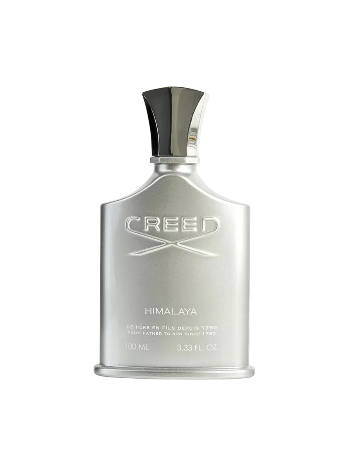 CREED PARFUMS - 100ML - OVP