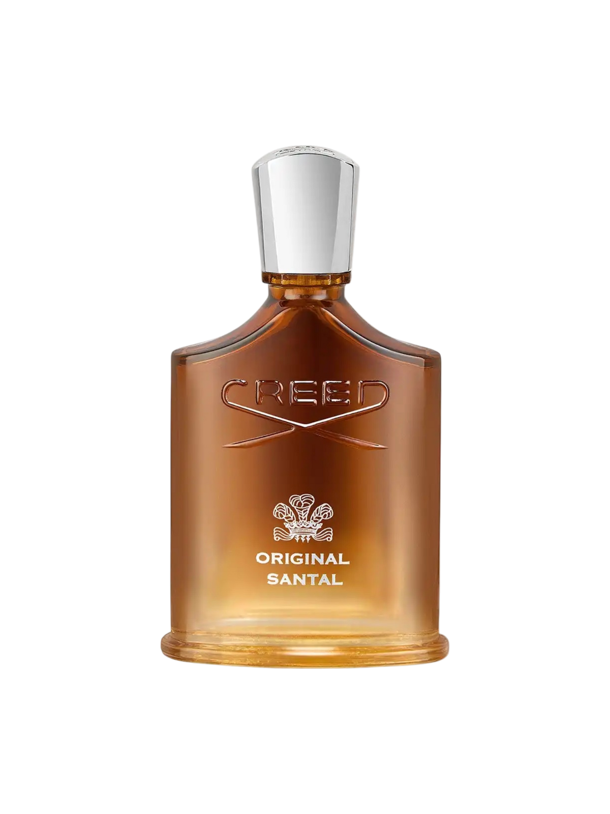 CREED PARFUMS - 100ML - OVP