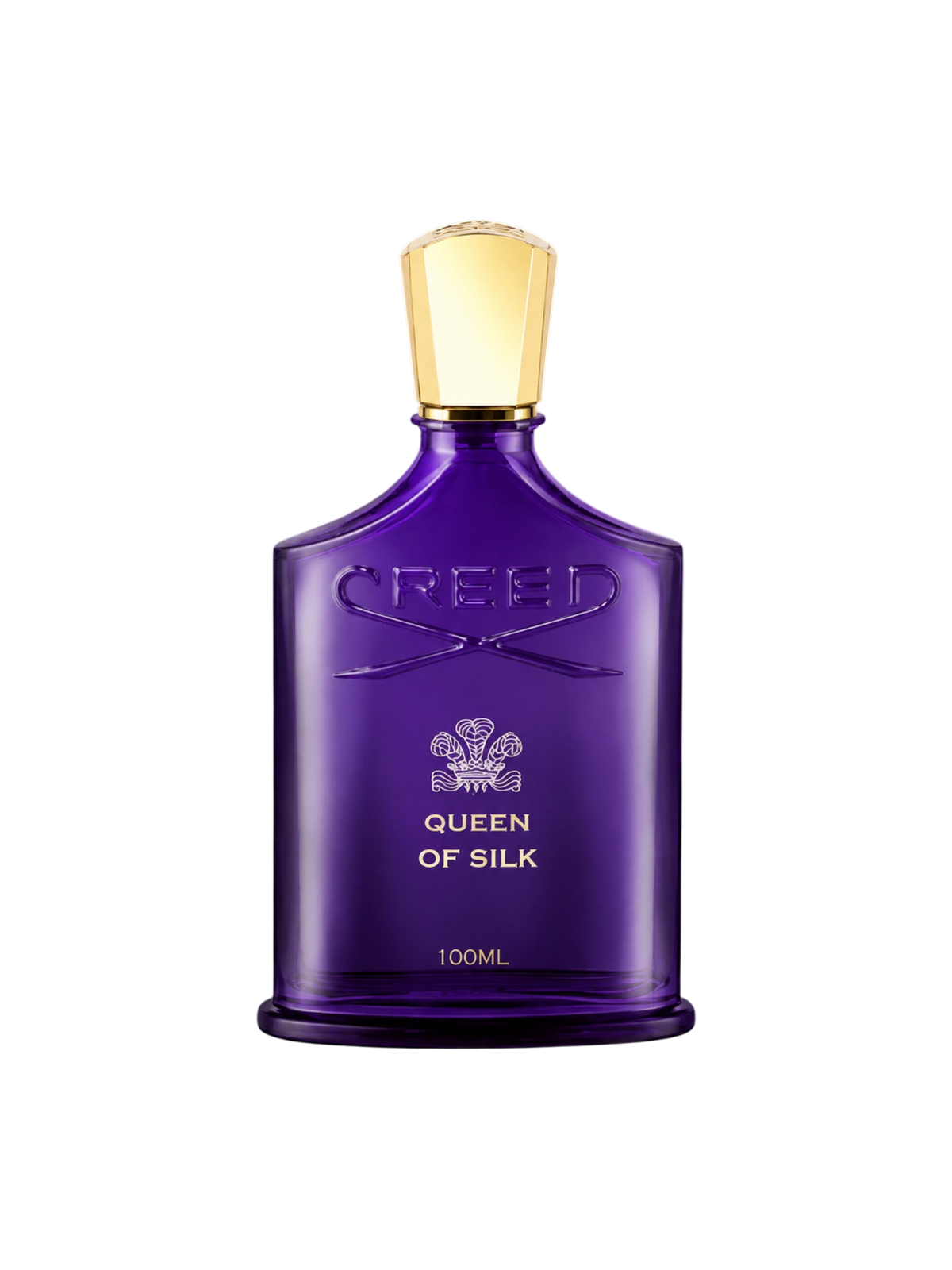 CREED PARFUMS - 100ML - OVP