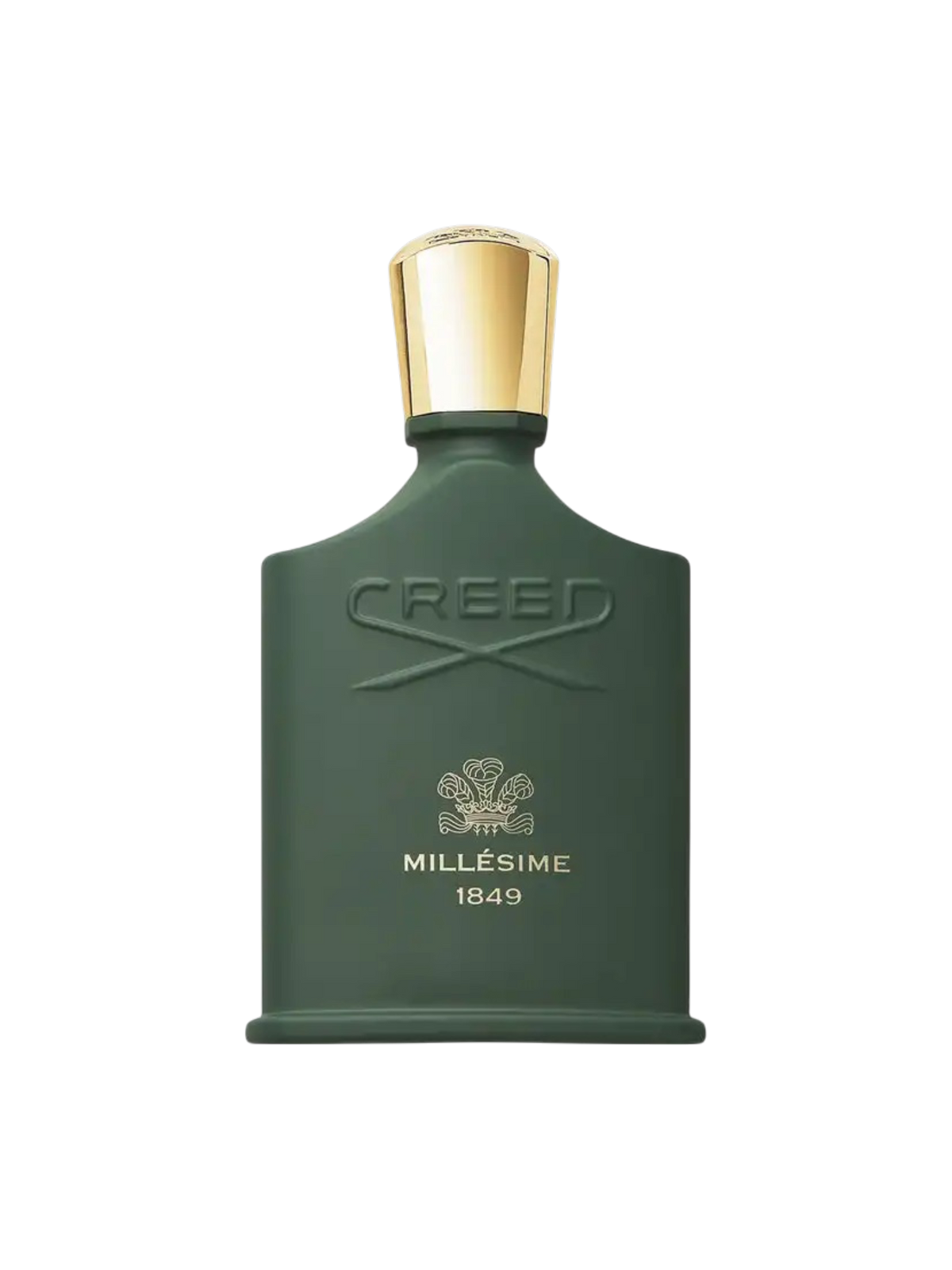 CREED PARFUMS - 100ML - OVP