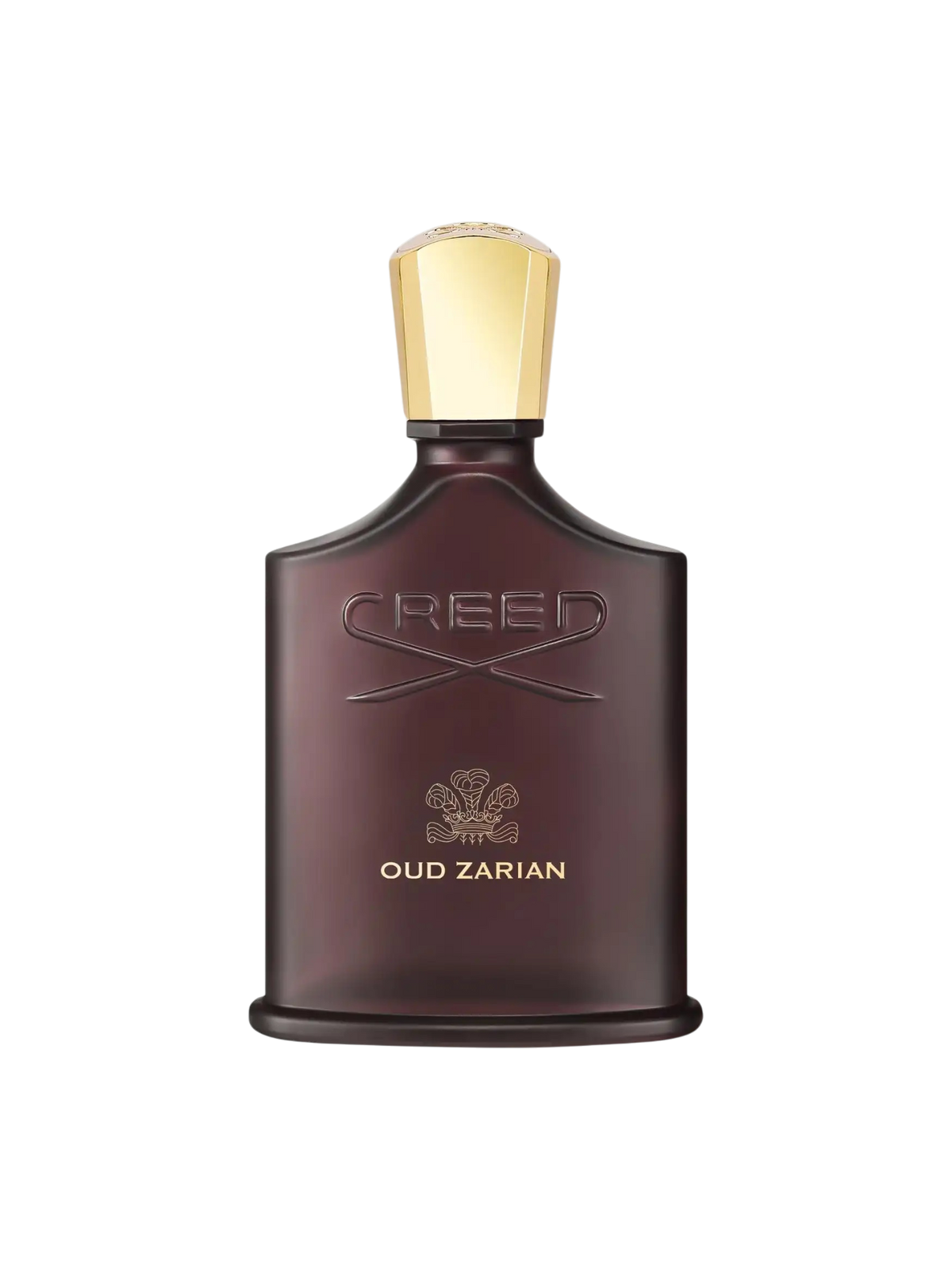 CREED PARFUMS - 100ML - OVP