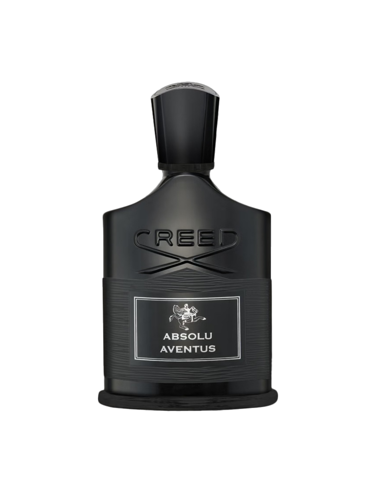 CREED PARFUMS - 100ML - OVP