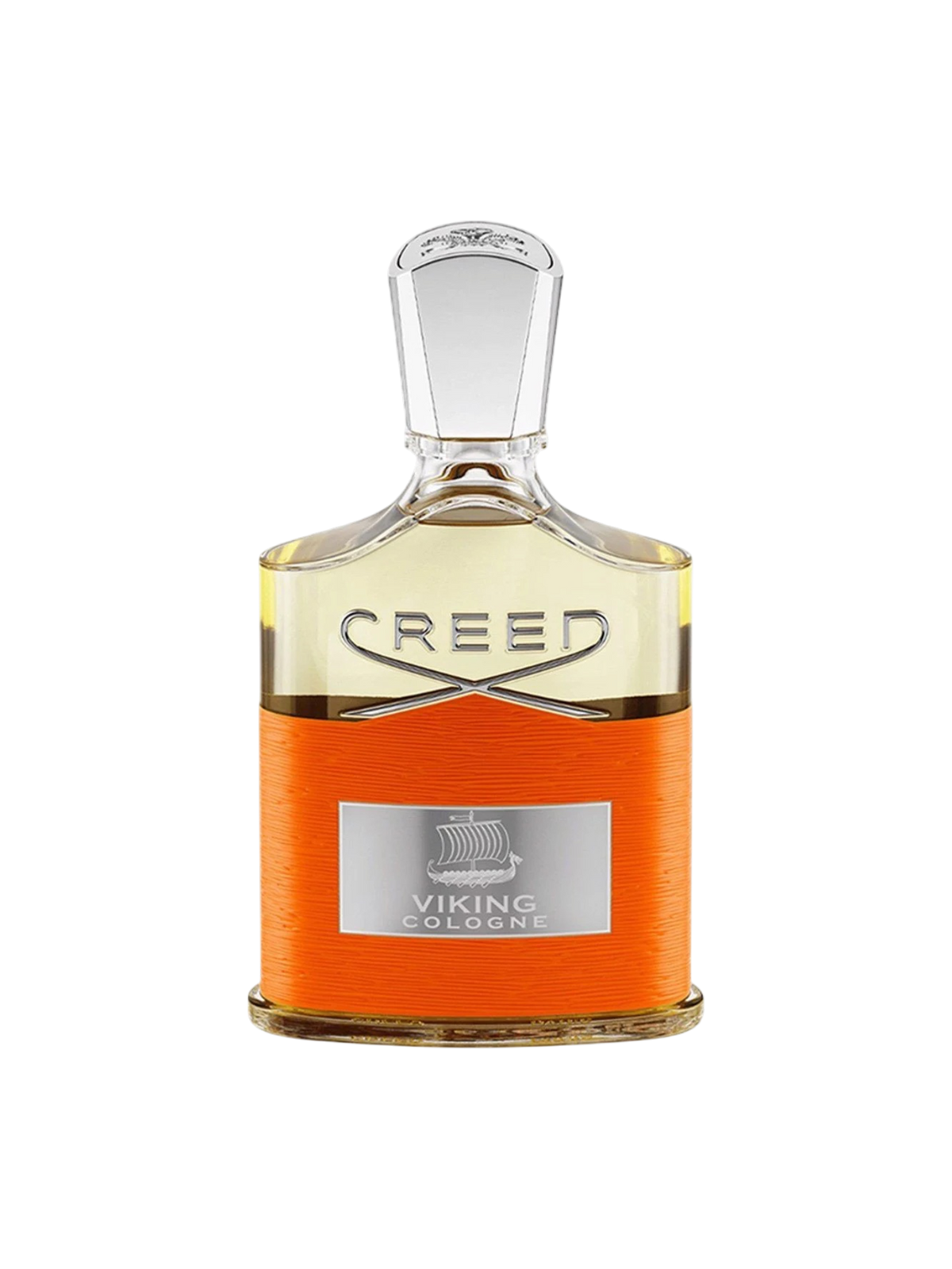 CREED PARFUMS - 100ML - OVP