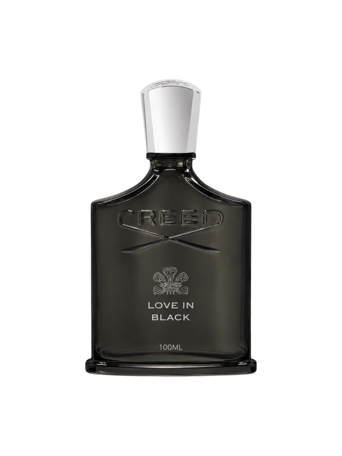 CREED PARFUMS - 100ML - OVP
