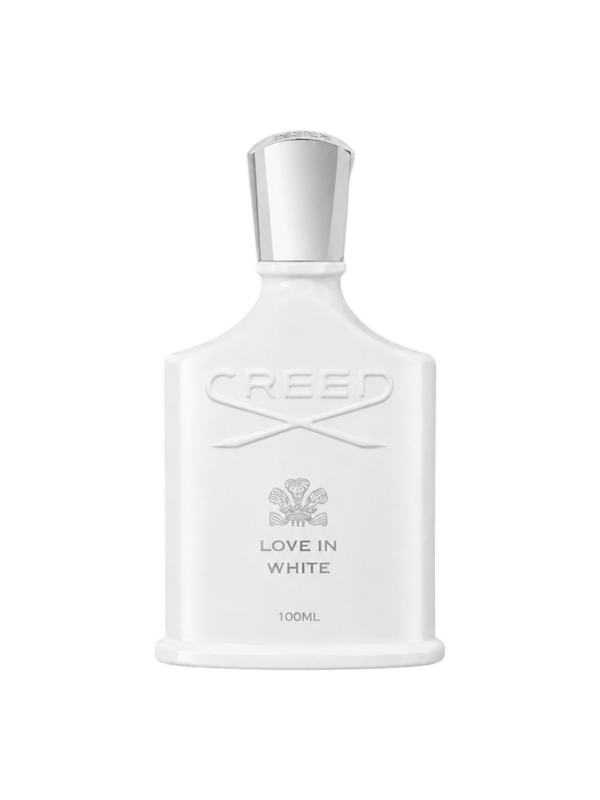 CREED PARFUMS - 100ML - OVP