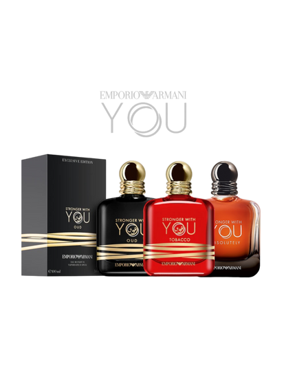 LOUIS VUITTON PERFUMES - 100ML / 200ML - ORIGINAL PACKAGING HIGH QUALITY 1:1