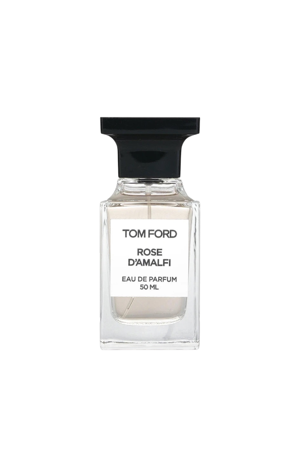 TOMFORD PARFUMS - 50ML / 100ML - OVP