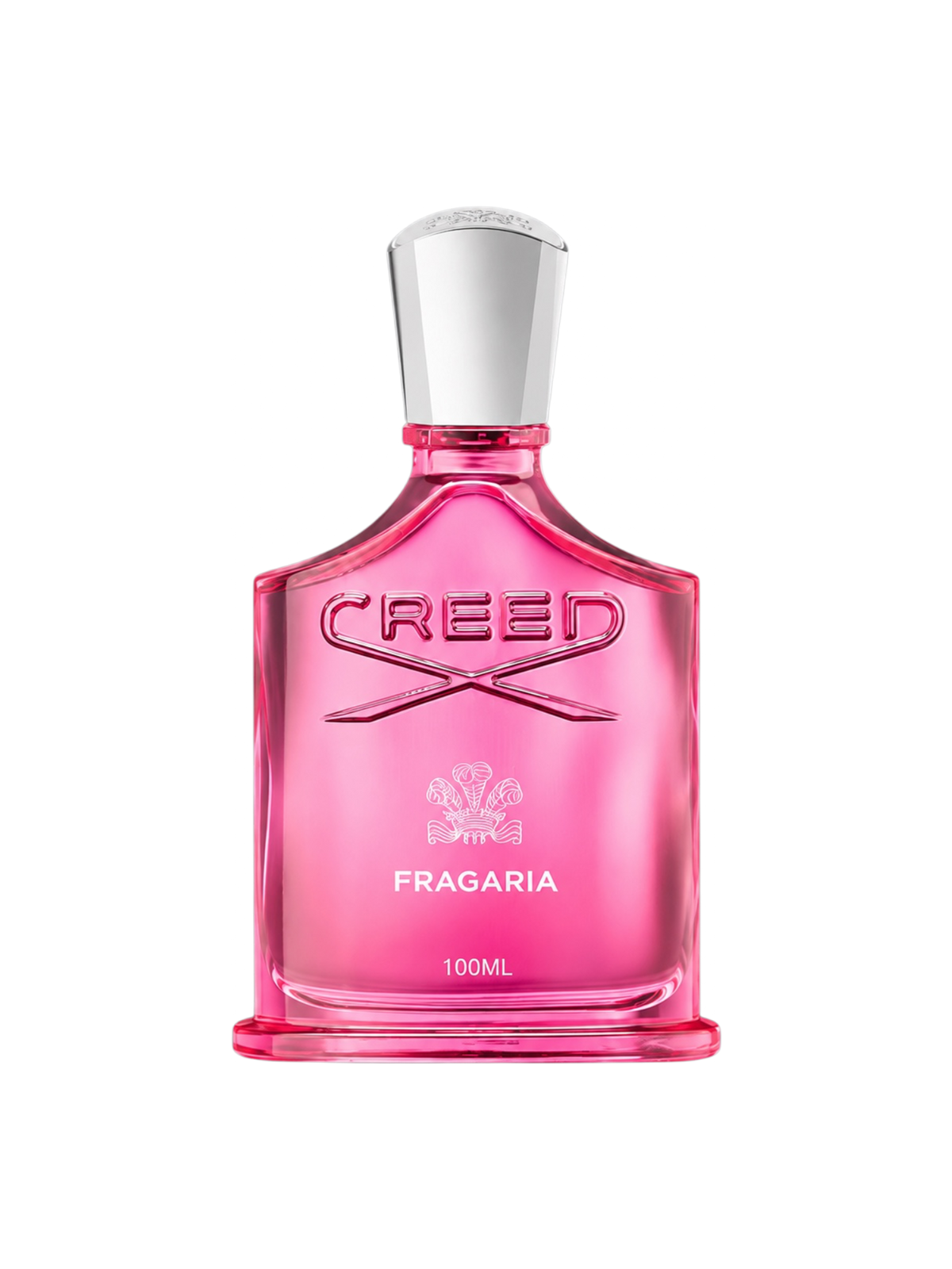 CREED PARFUMS - 100ML - OVP