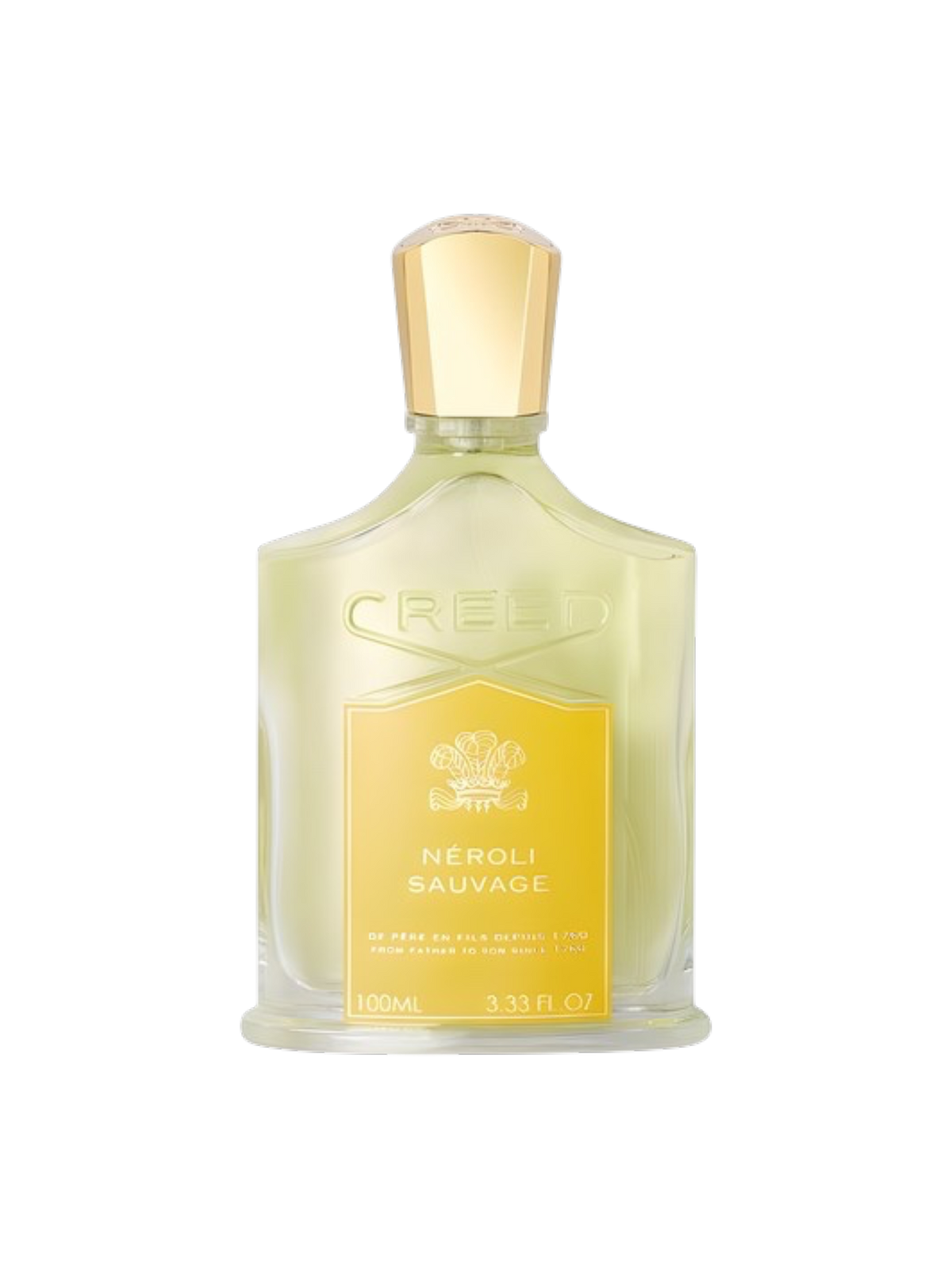 CREED PARFUMS - 100ML - OVP