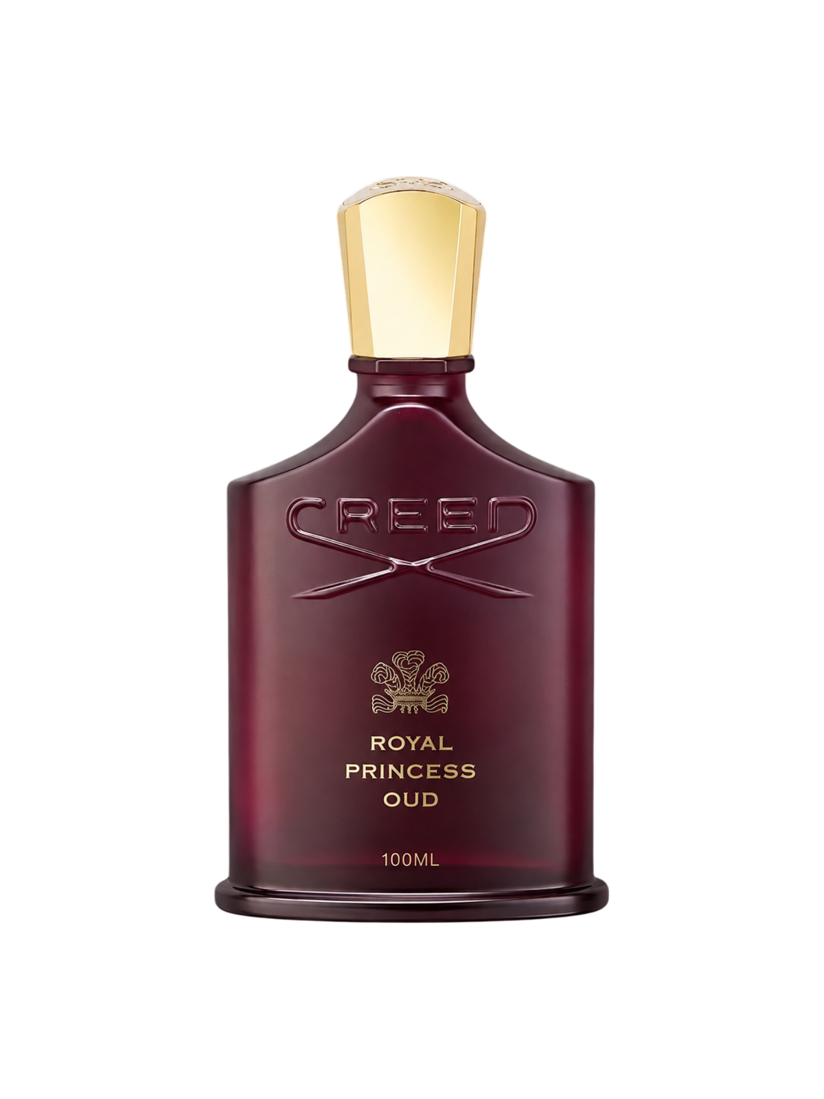 CREED PARFUMS - 100ML - OVP