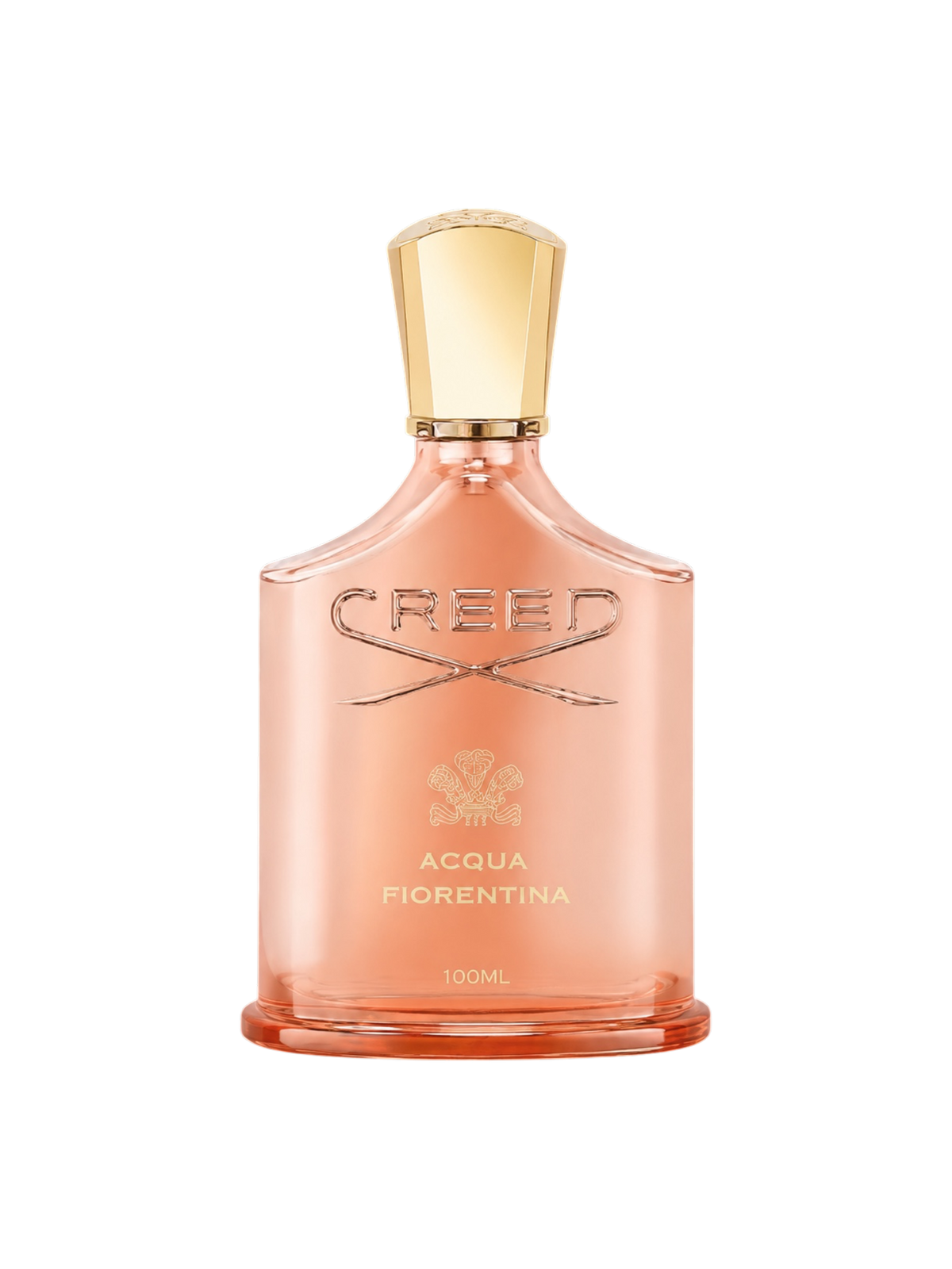 CREED PARFUMS - 100ML - OVP