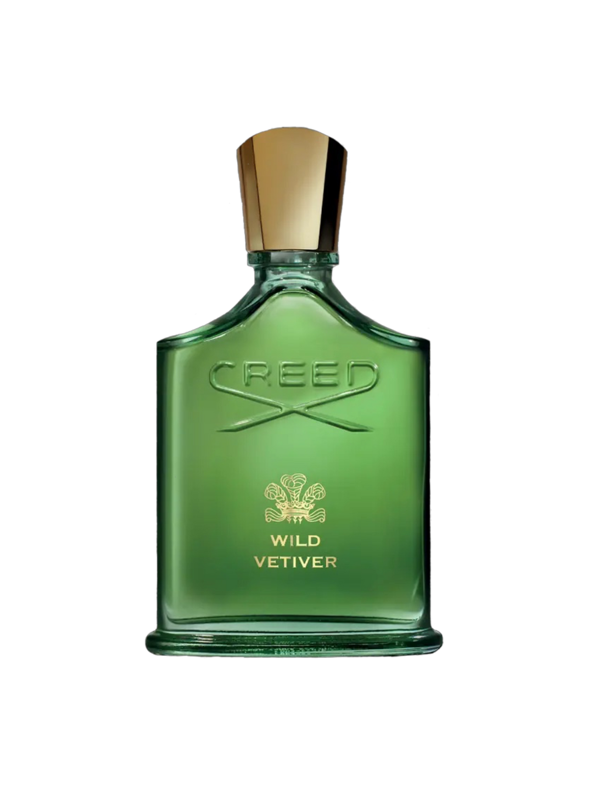 CREED PARFUMS - 100ML - OVP