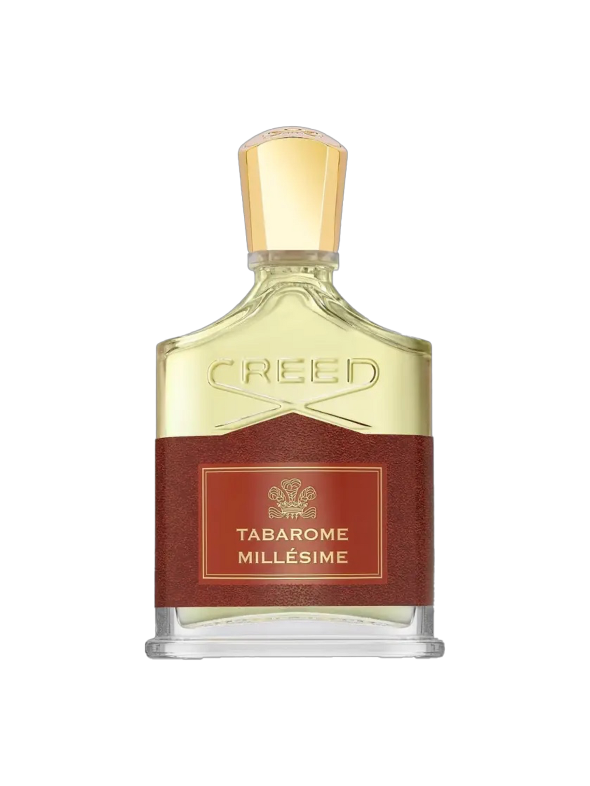 CREED PARFUMS - 100ML - OVP