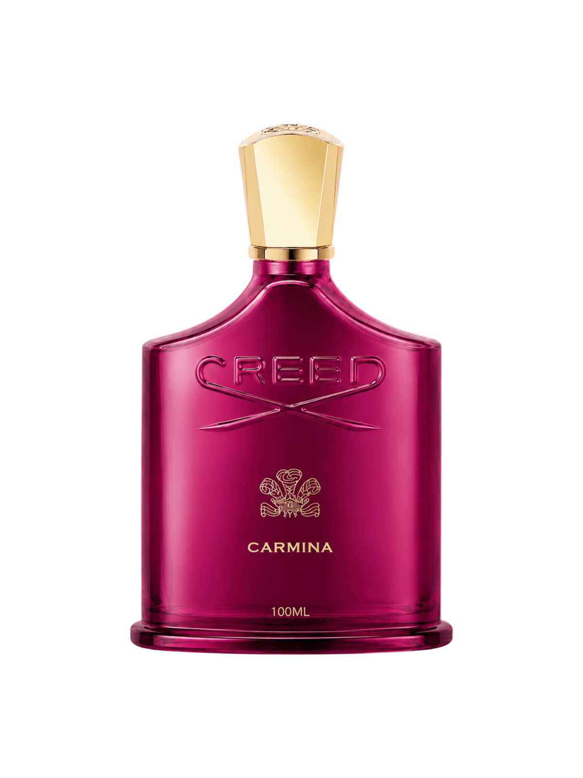 CREED PARFUMS - 100ML - OVP