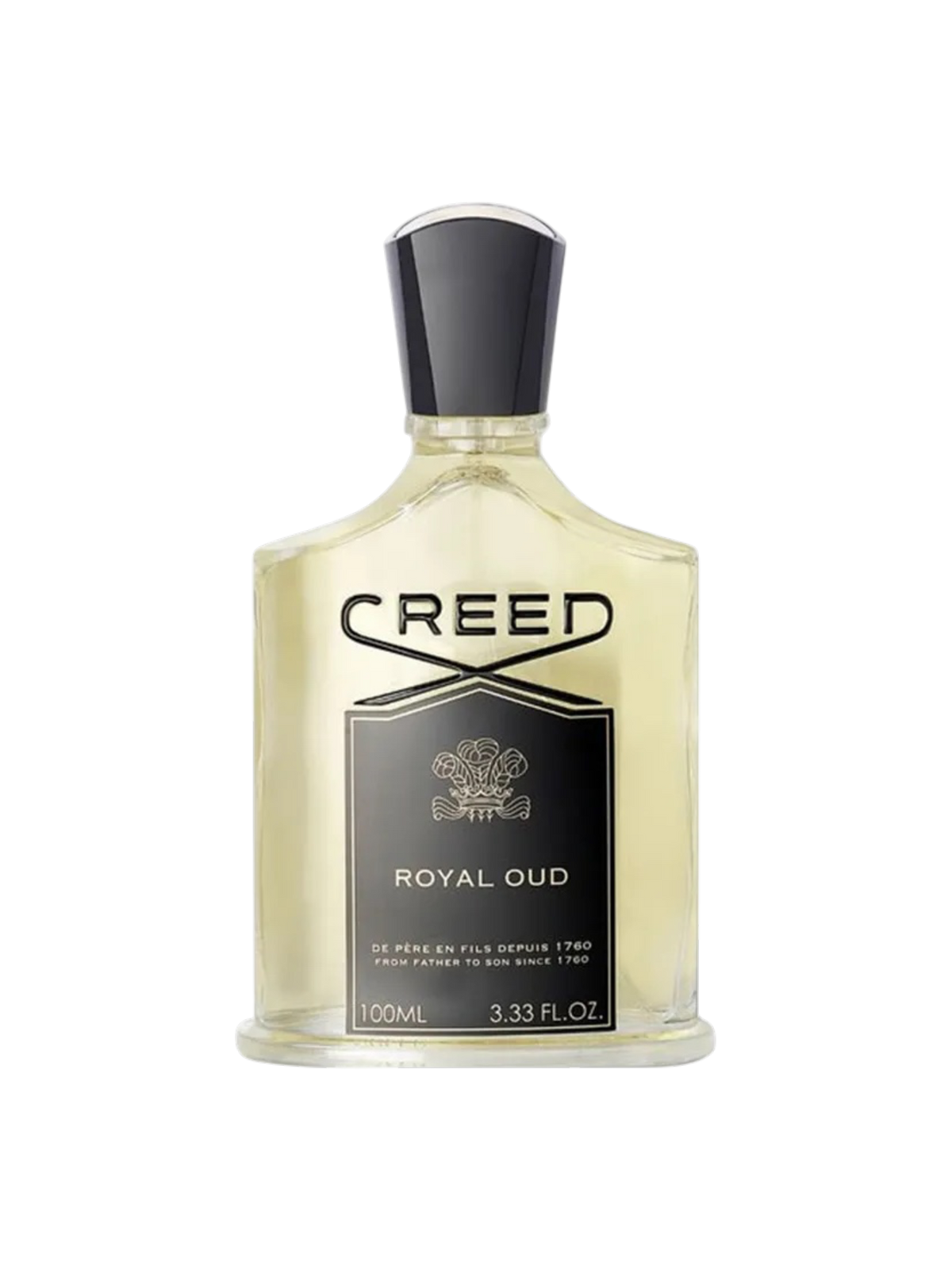 CREED PARFUMS - 100ML - OVP