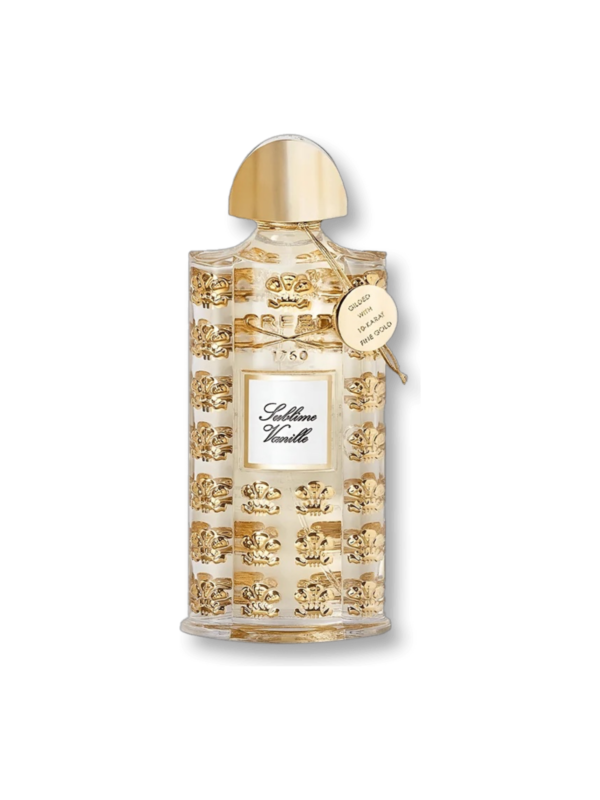 CREED PARFUMS - 100ML - OVP
