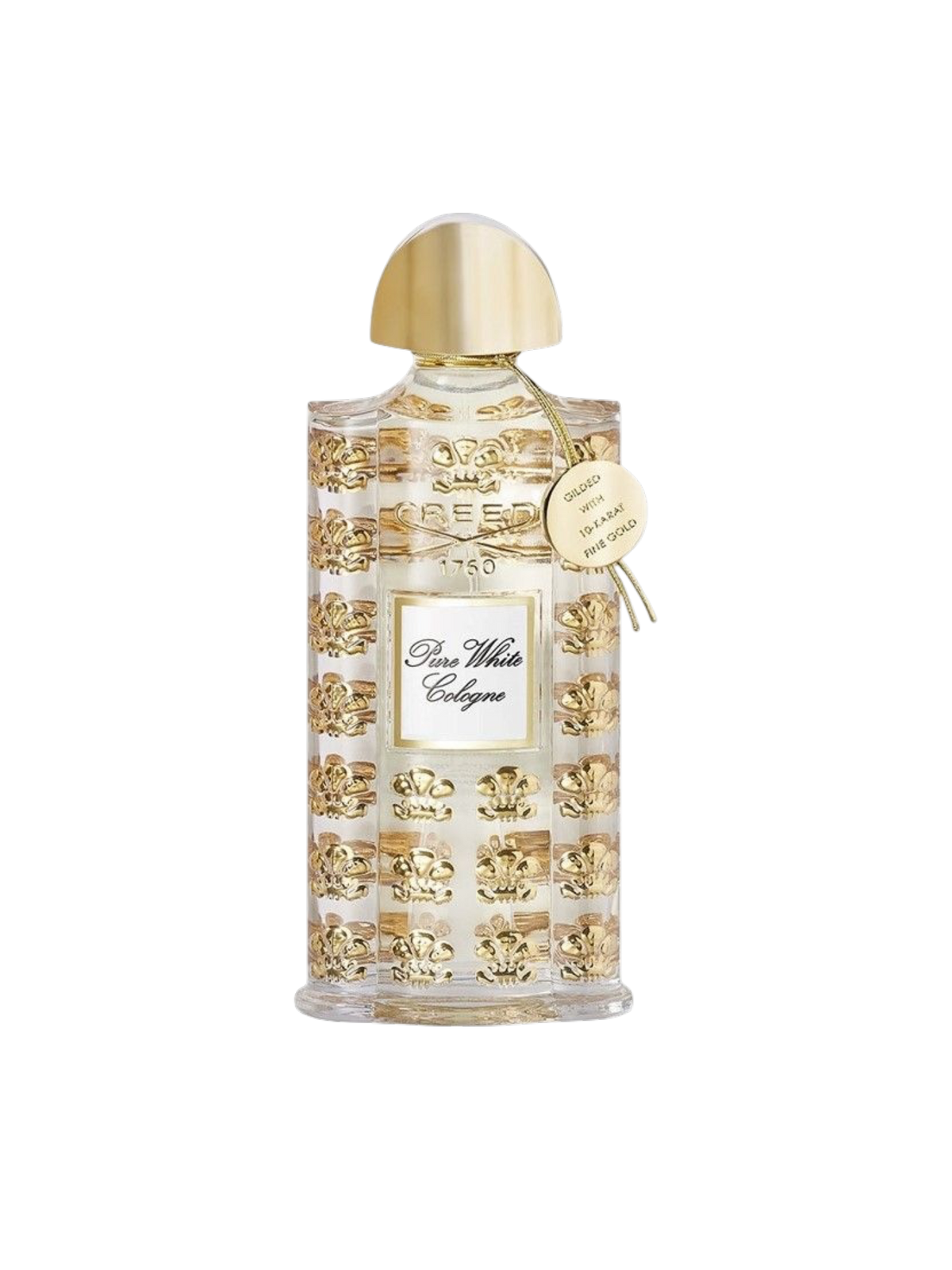 CREED PARFUMS - 100ML - OVP