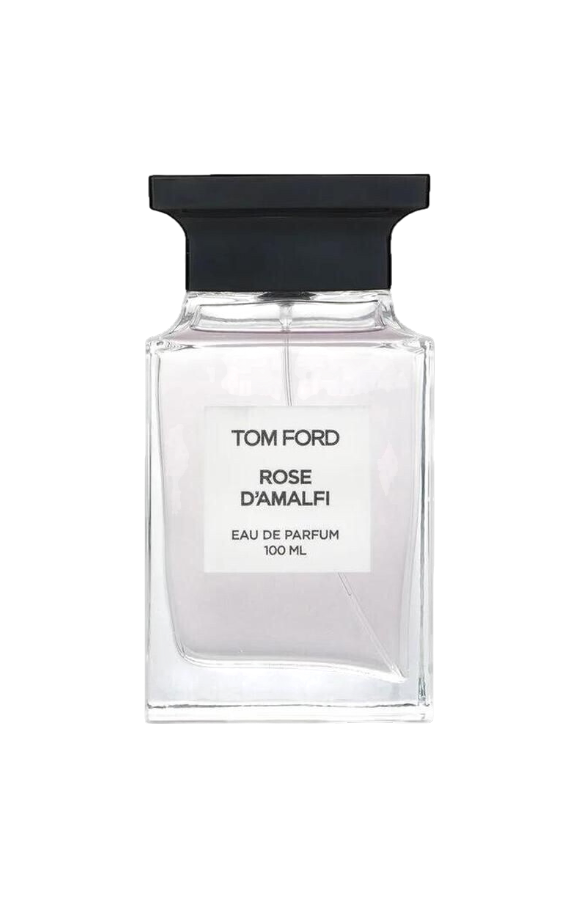 TOMFORD PARFUMS - 50ML / 100ML - OVP