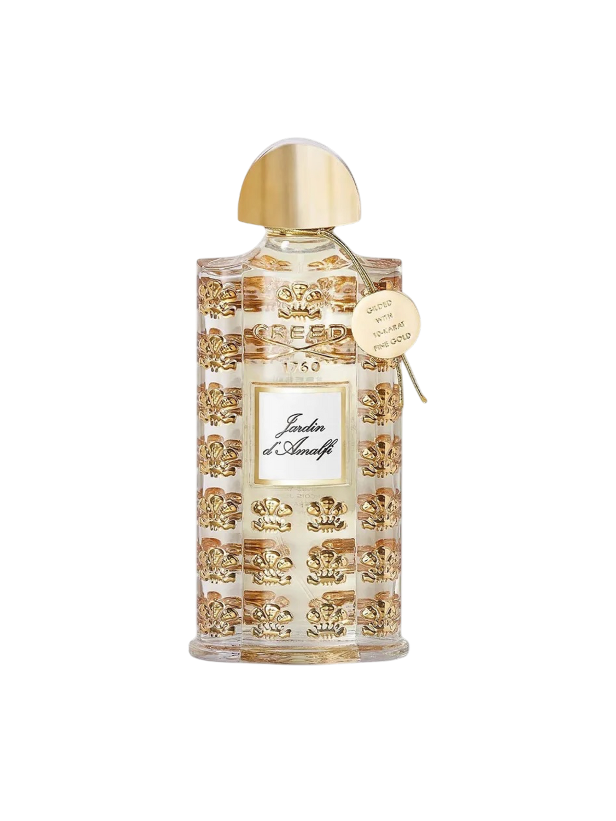 CREED PARFUMS - 100ML - OVP