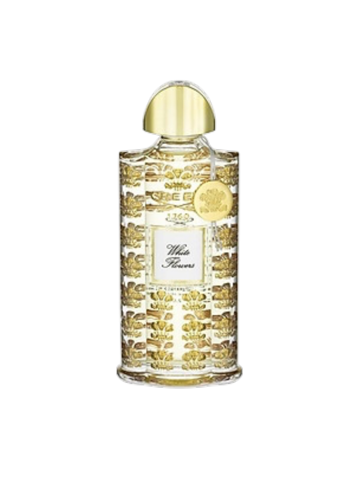 CREED PARFUMS - 100ML - OVP