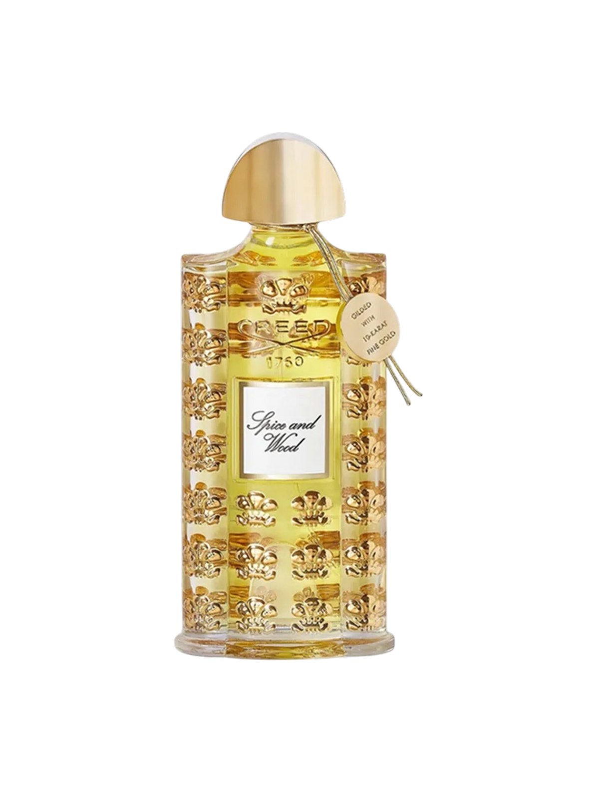 CREED PARFUMS - 100ML - OVP