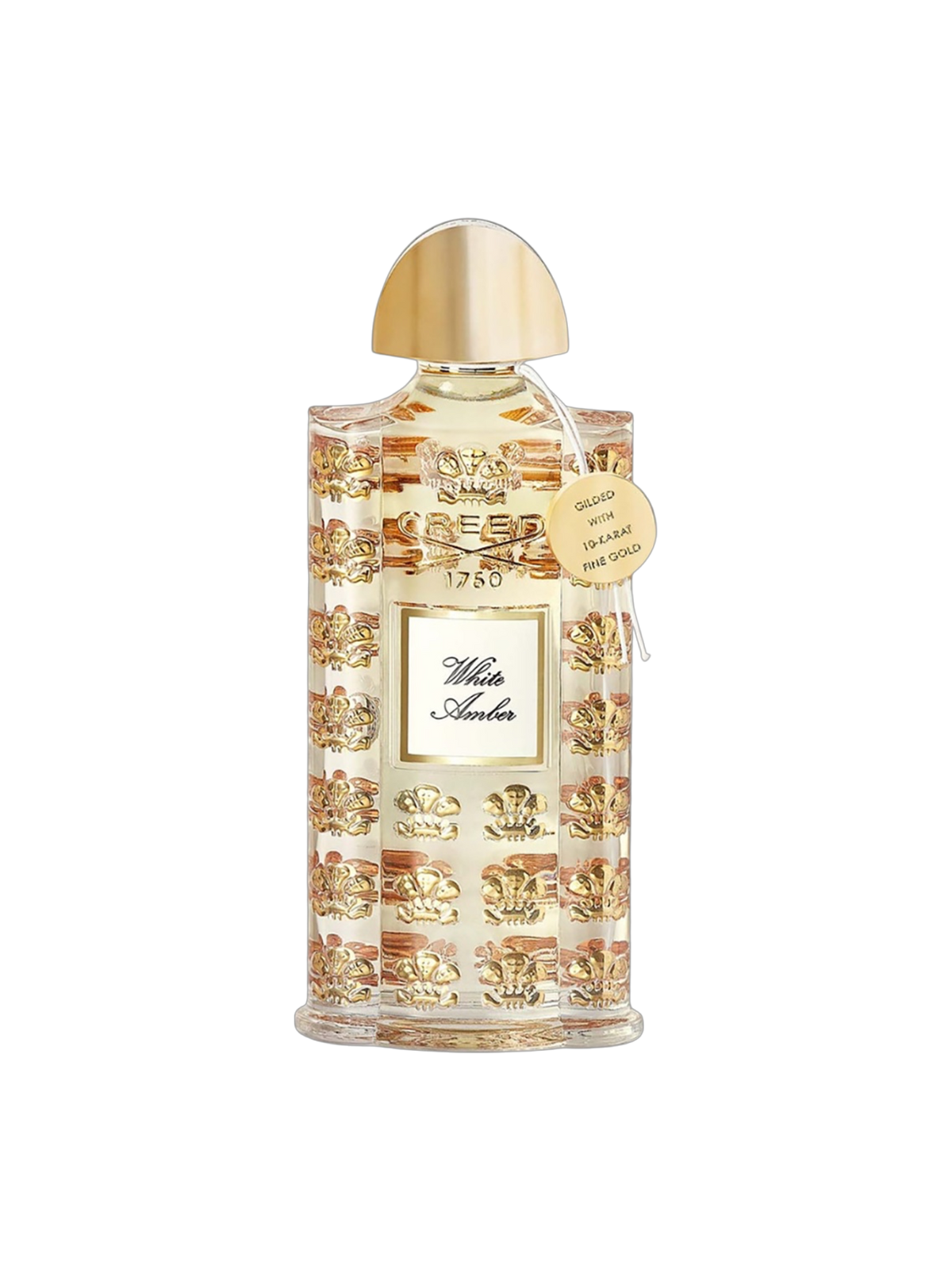 CREED PARFUMS - 100ML - OVP