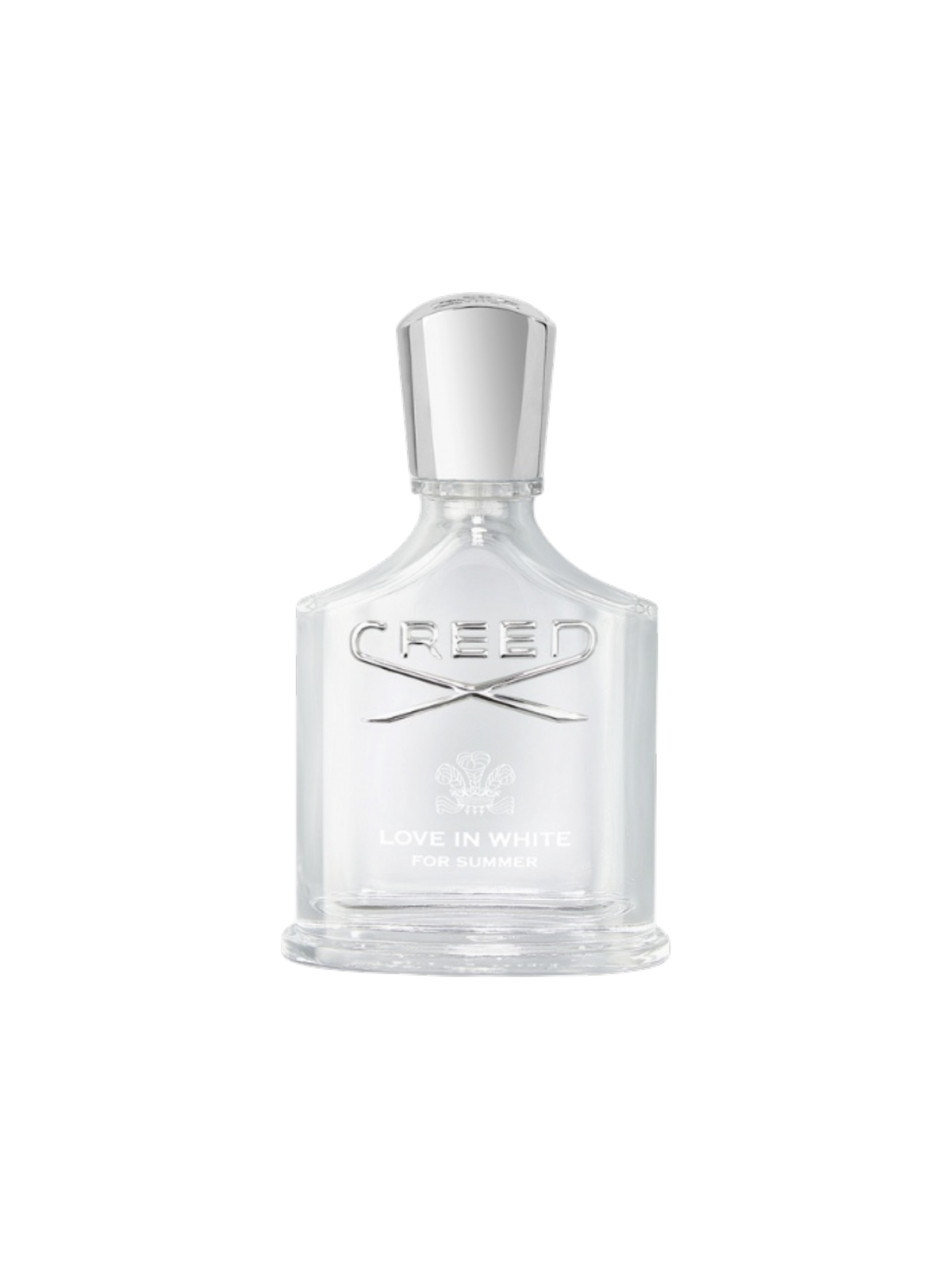 CREED PARFUMS - 100ML - OVP